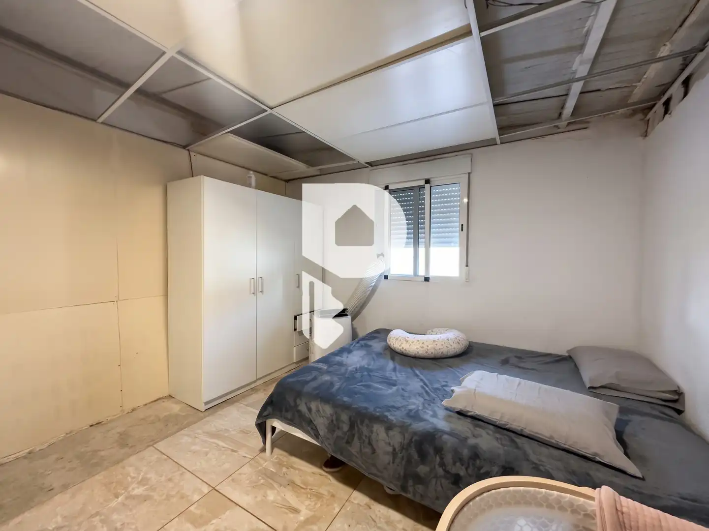 Maison avec jardin à vendre à Sant Esteve Sesrovires, imagen 10