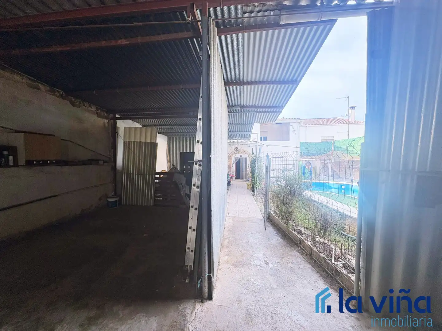 House with terrace for sale in Campillos, imagen 19