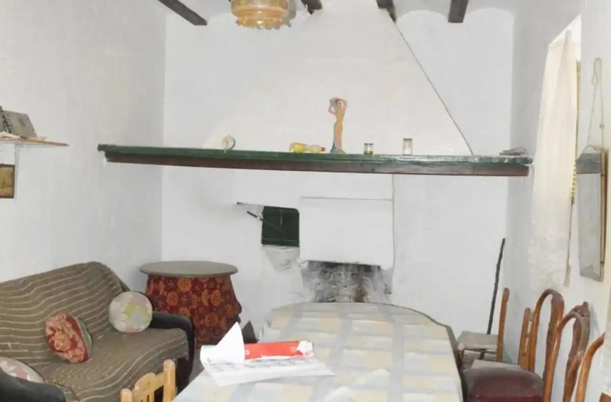 Haus zum Verkauf in Las Virtudes, imagen 9
