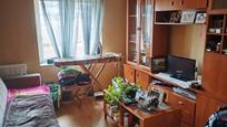 Living room of Flat for sale in Avilés  with Heating