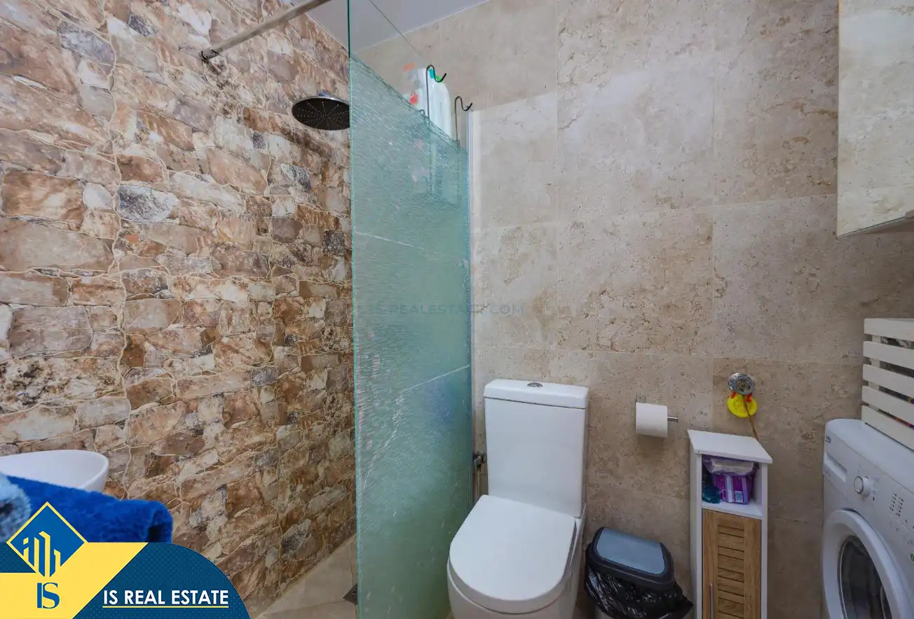 Bungalow amb piscina en venda a Zona Carrefour - Urbanizaciones, imagen 19