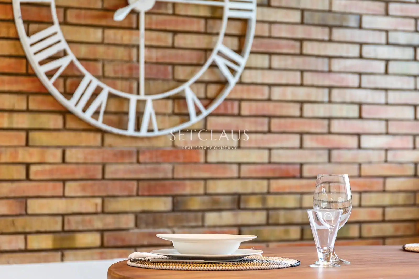 Casa o chalet en venta en Tiana con Aire acondicionado, Calefacción y Terraza