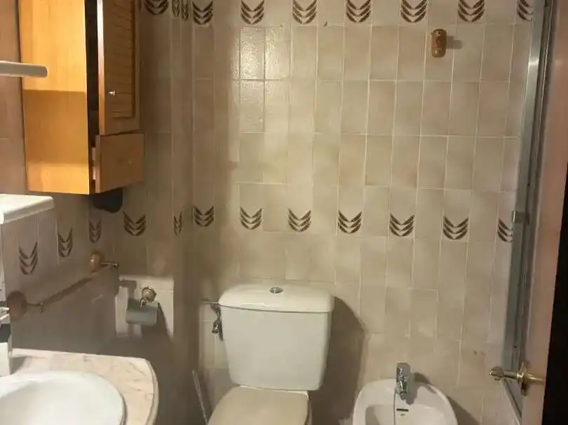 Flat with lift for sale in Sur, imagen 9