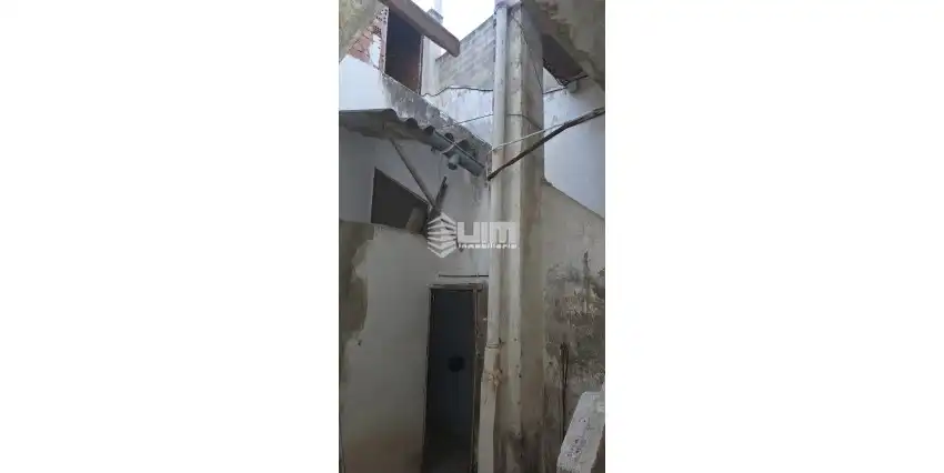 Planta baixa en venda en Sagunto / Sagunt amb Terrassa i Traster