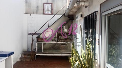 Photo 3 of House or chalet to rent in Carrer de Planas, En Corts - Doctor Waksman, Valencia