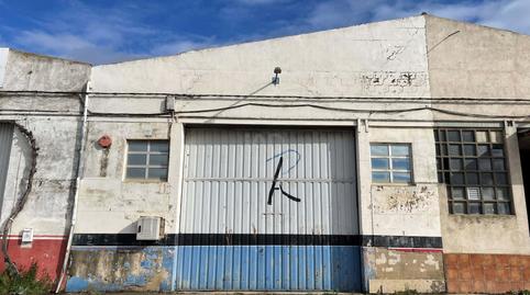 Photo 2 of Premises for sale in  Carretera Villaroañe 16, 16, Puente Castro, León