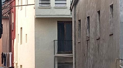 Foto 2 de Edifici en venda a Donya Estasia, Singuerlín, Santa Coloma de Gramenet