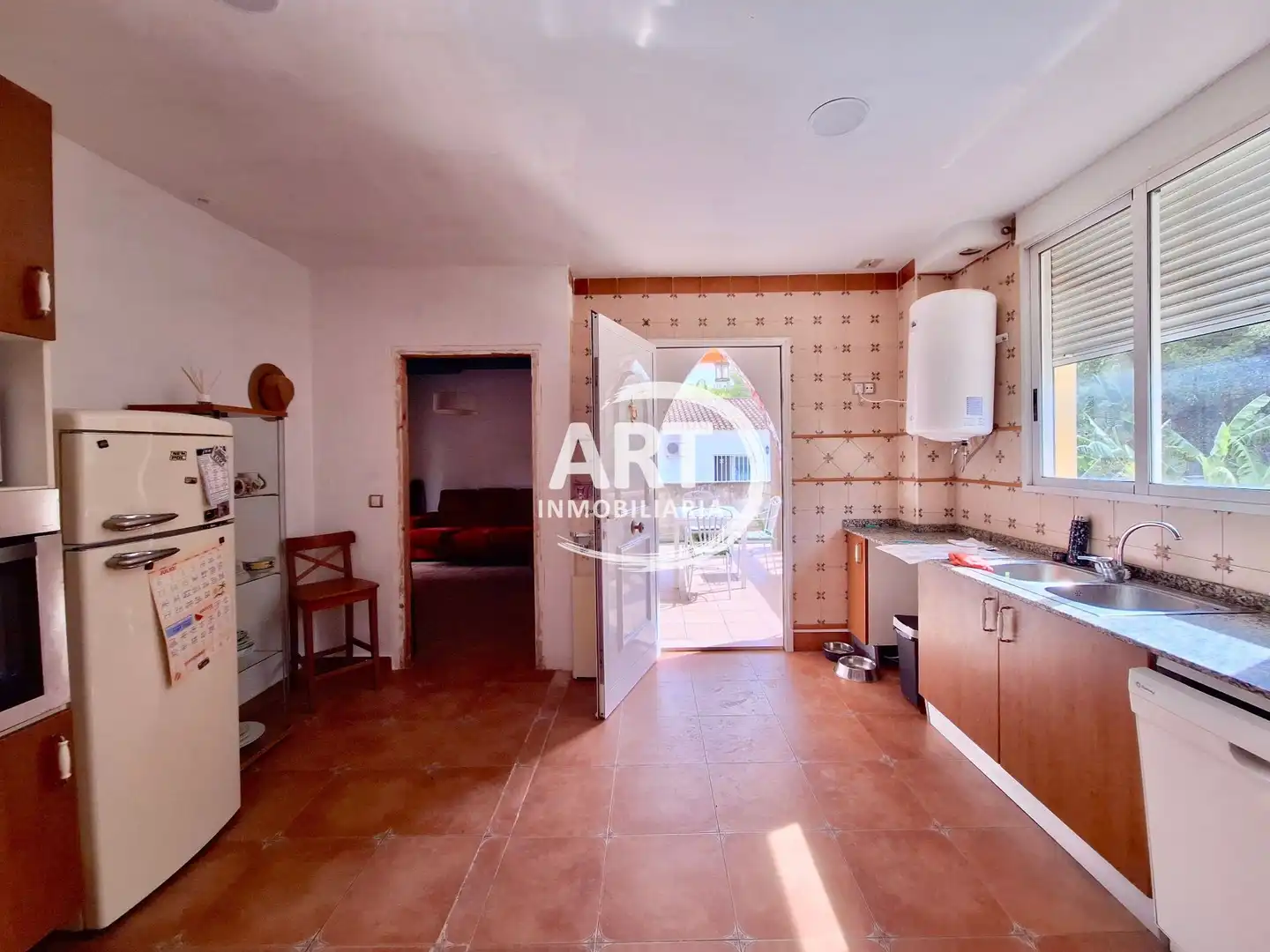 House with pool for sale in Marbella, imagen 12