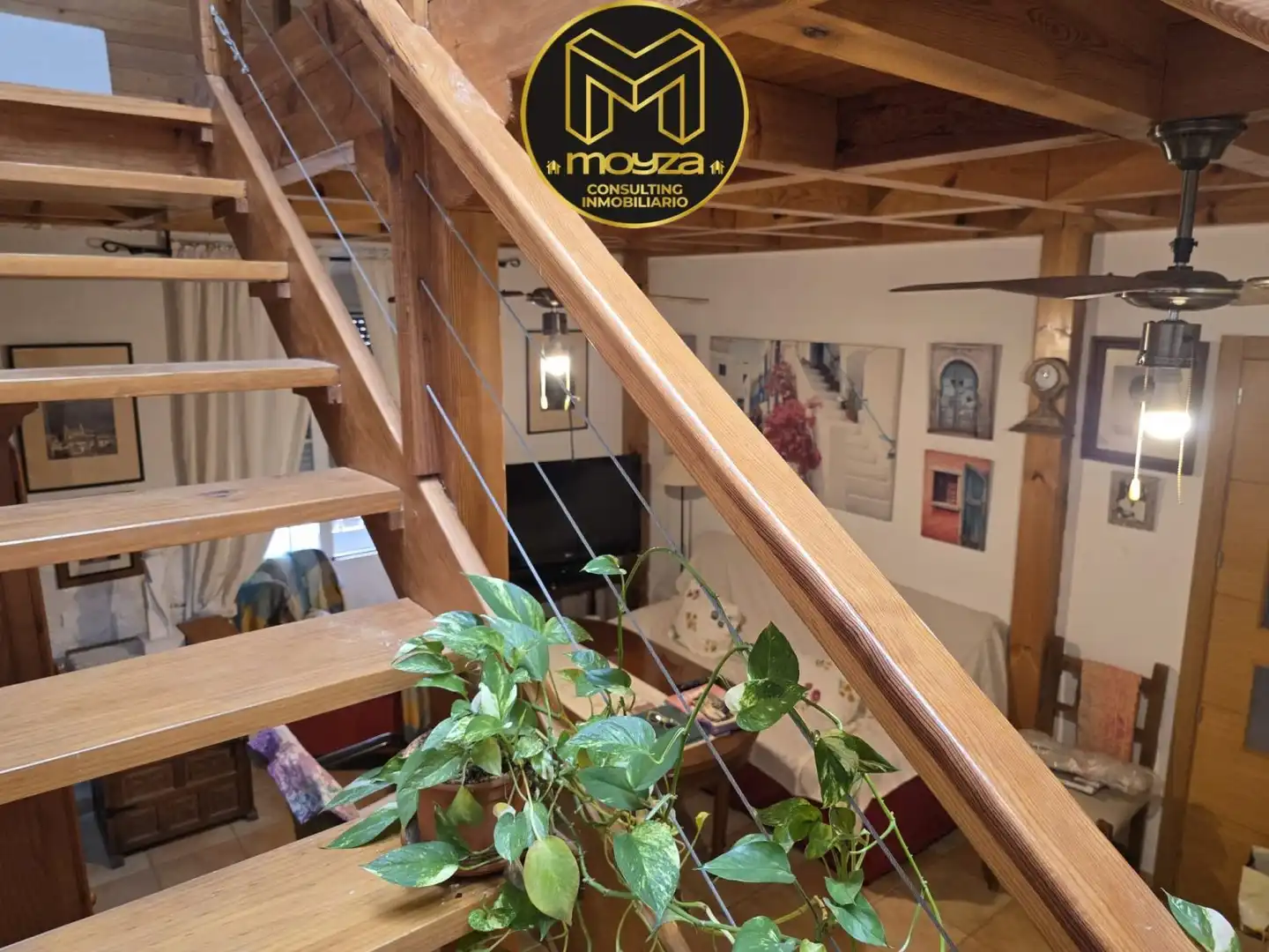 Casa en venta en Santa Isabel, imagen 12