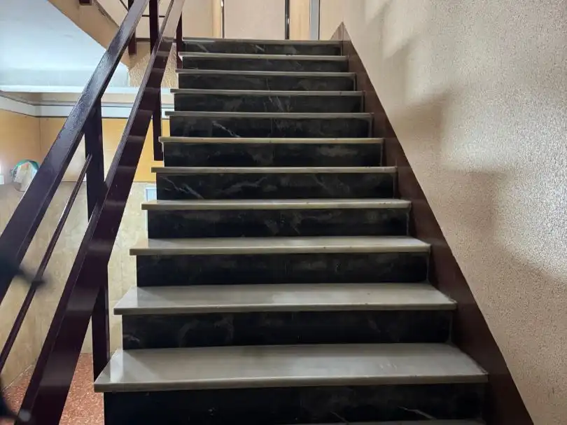 Flat with lift for sale in Holanda 15, imagen 16