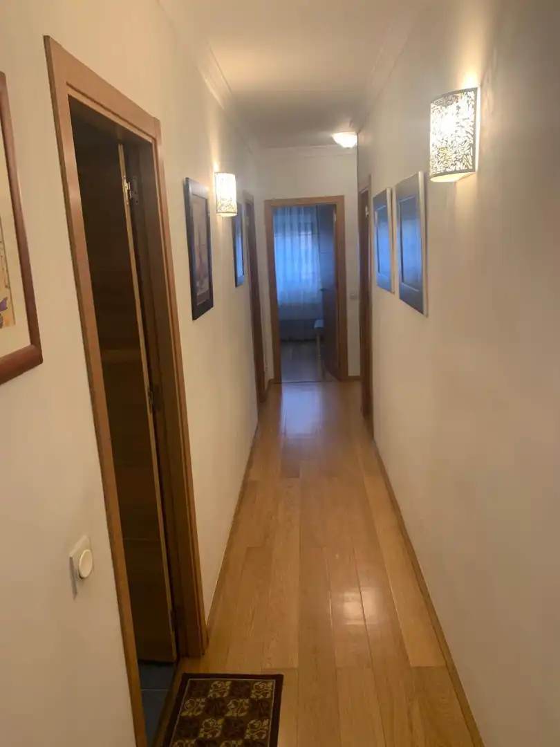 Appartement avec ascenseur à vendre à Calle Real 90, imagen 11