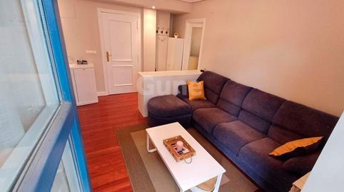 Foto 2 de Pis de lloguer a Elosegui, Lazkao, Gipuzkoa