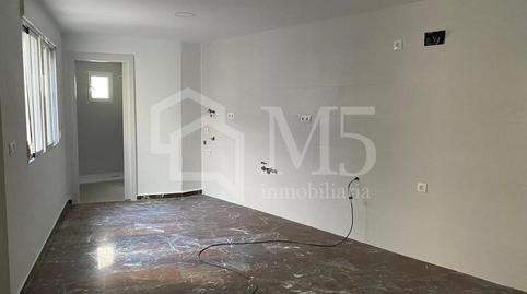 Foto 2 de Pis de lloguer a Hispanidad - Vivar Téllez, Málaga