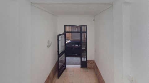 Foto 3 de Piso en venta en Entrada de Ponce, 7, Fonteta de Sant Lluís, Valencia Capital