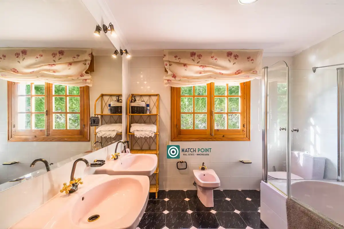 Maison à vendre à Calle Cuesta el Coronel, imagen 43
