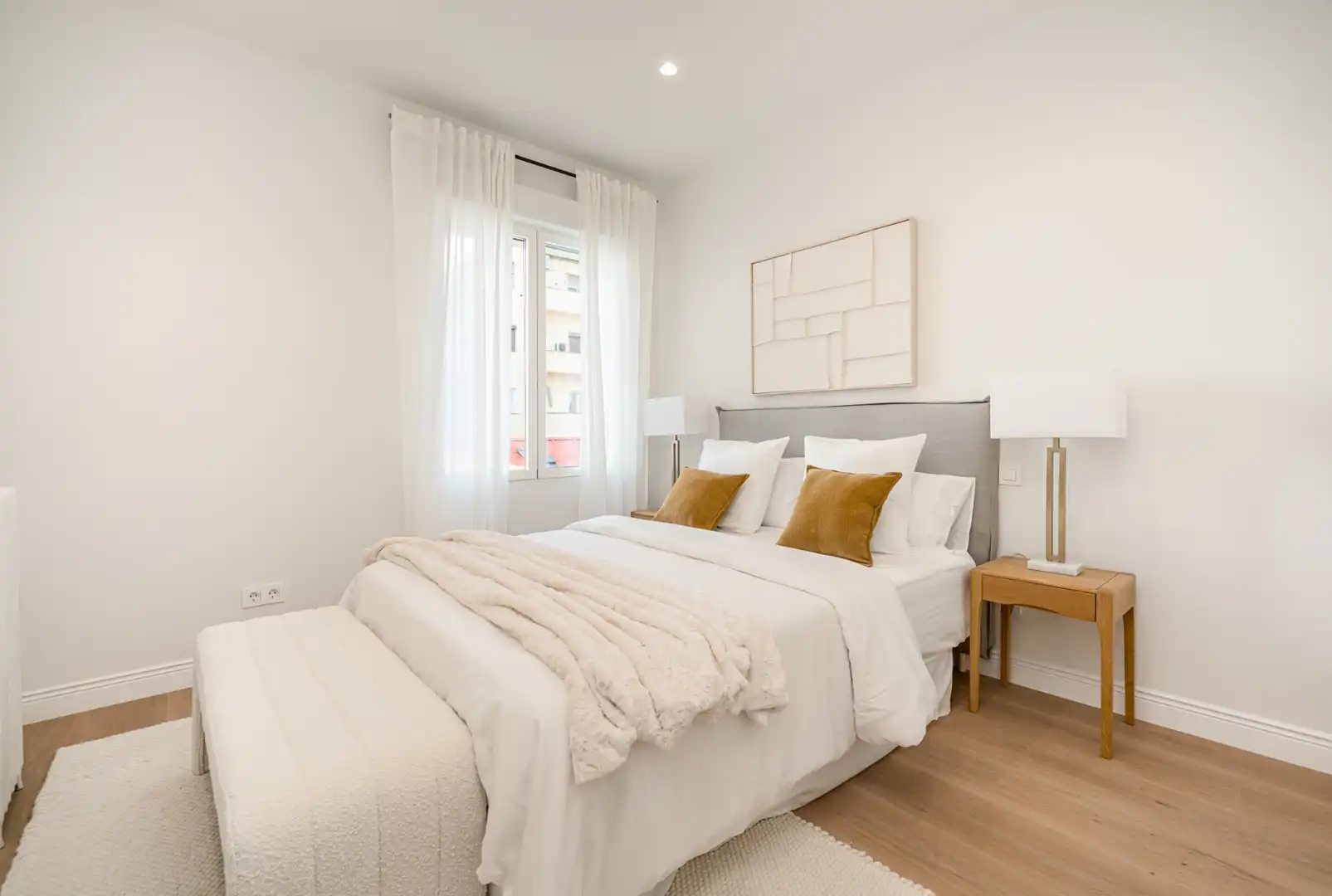 Appartement avec ascenseur à vendre à Calle de Menorca, imagen 25