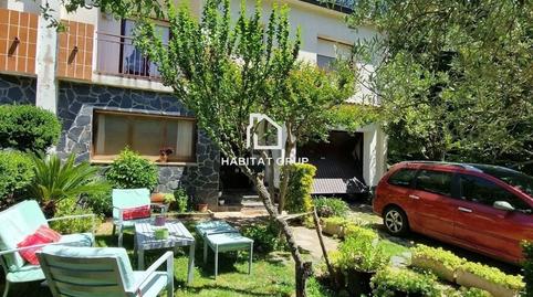 Photo 3 of House or chalet for sale in Osor, Girona