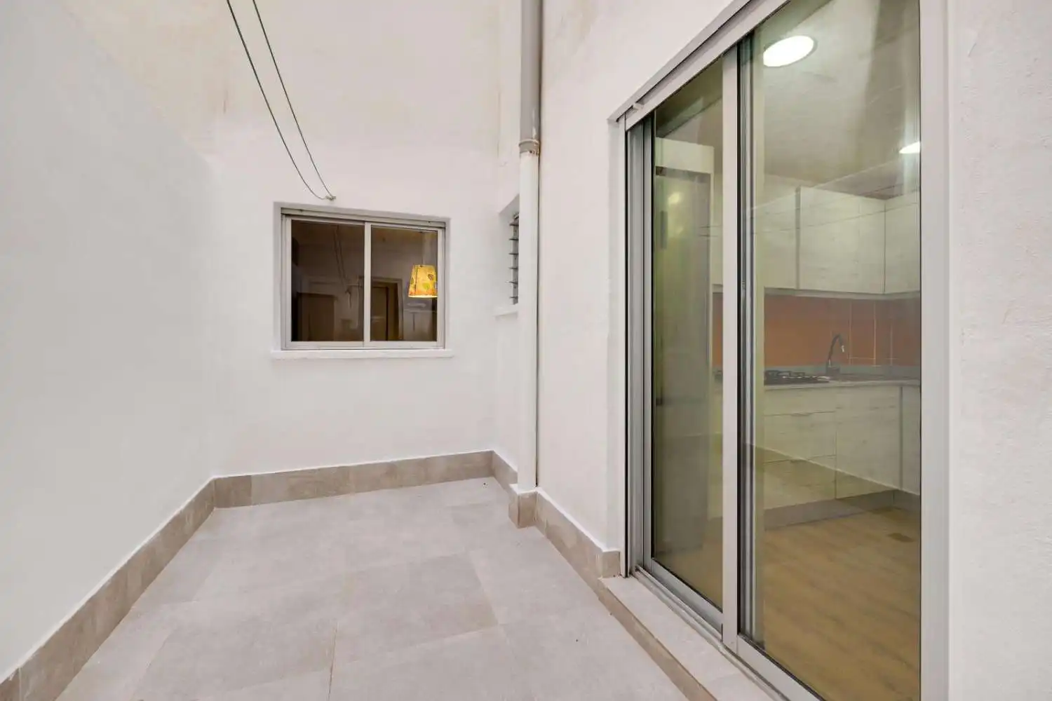 Apartament amb ascensor en venda a N/A, imagen 5