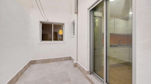 Foto 5 de Apartamento en venta en N/a, El Acequión, Torrevieja