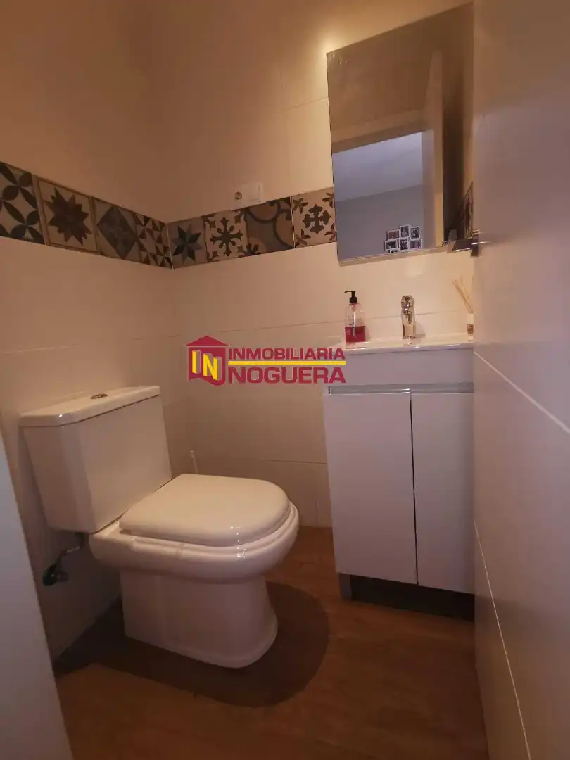 Dormitori de Casa o xalet en venda en Écija
