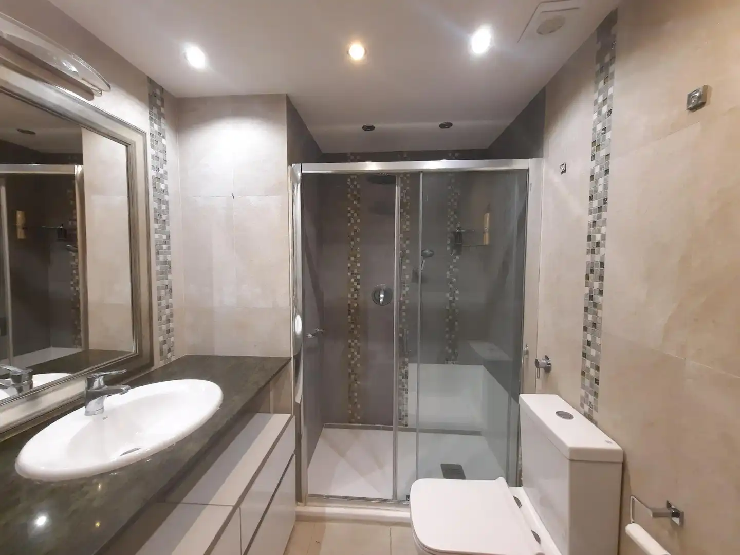 Apartament amb piscina en venda a Seghers, imagen 41