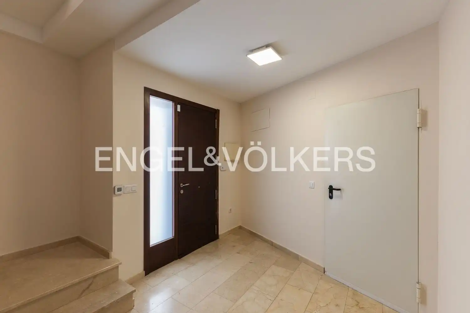 Detached homes for rent in Rocafort  with Air Conditioner, Heating and Parquet flooring