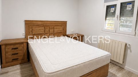 Foto 3 de Apartamento en venta en Pinar del Rey, Madrid Capital