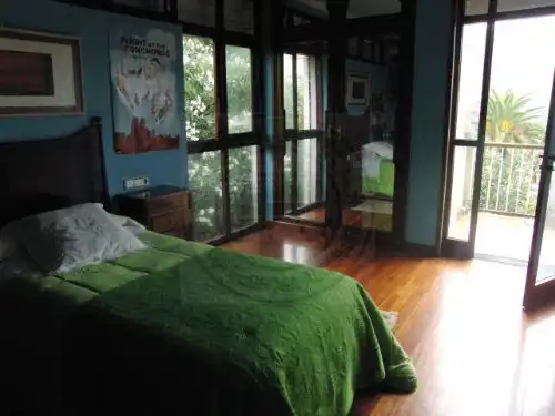 Casa o xalet en venda a Parroquias Rurales
