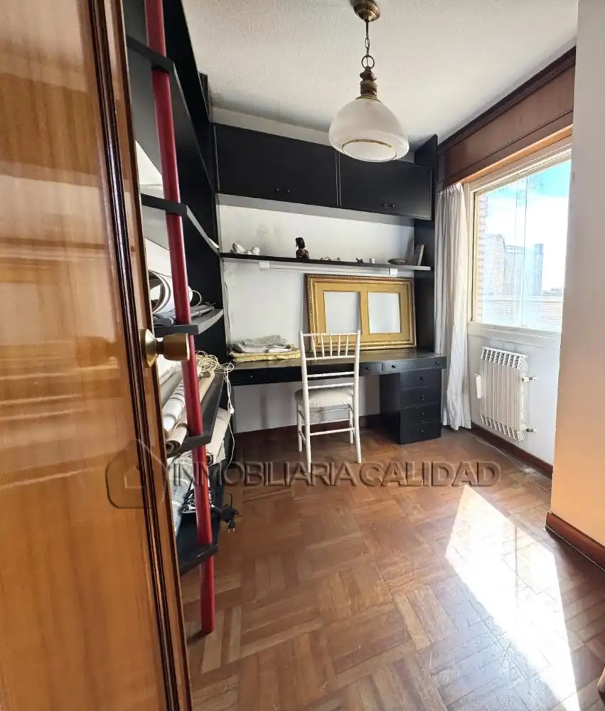 Pis amb ascensor en venda a Centro, imagen 29