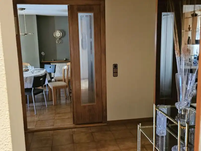 Dúplex en venta en Plaça de L'abat Oliba s/n, imagen 25