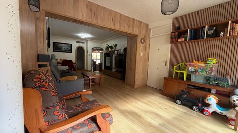 Foto 4 de Apartamento en venta en Avenida de Comunidad Valenciana, Formentera del Segura, Alicante