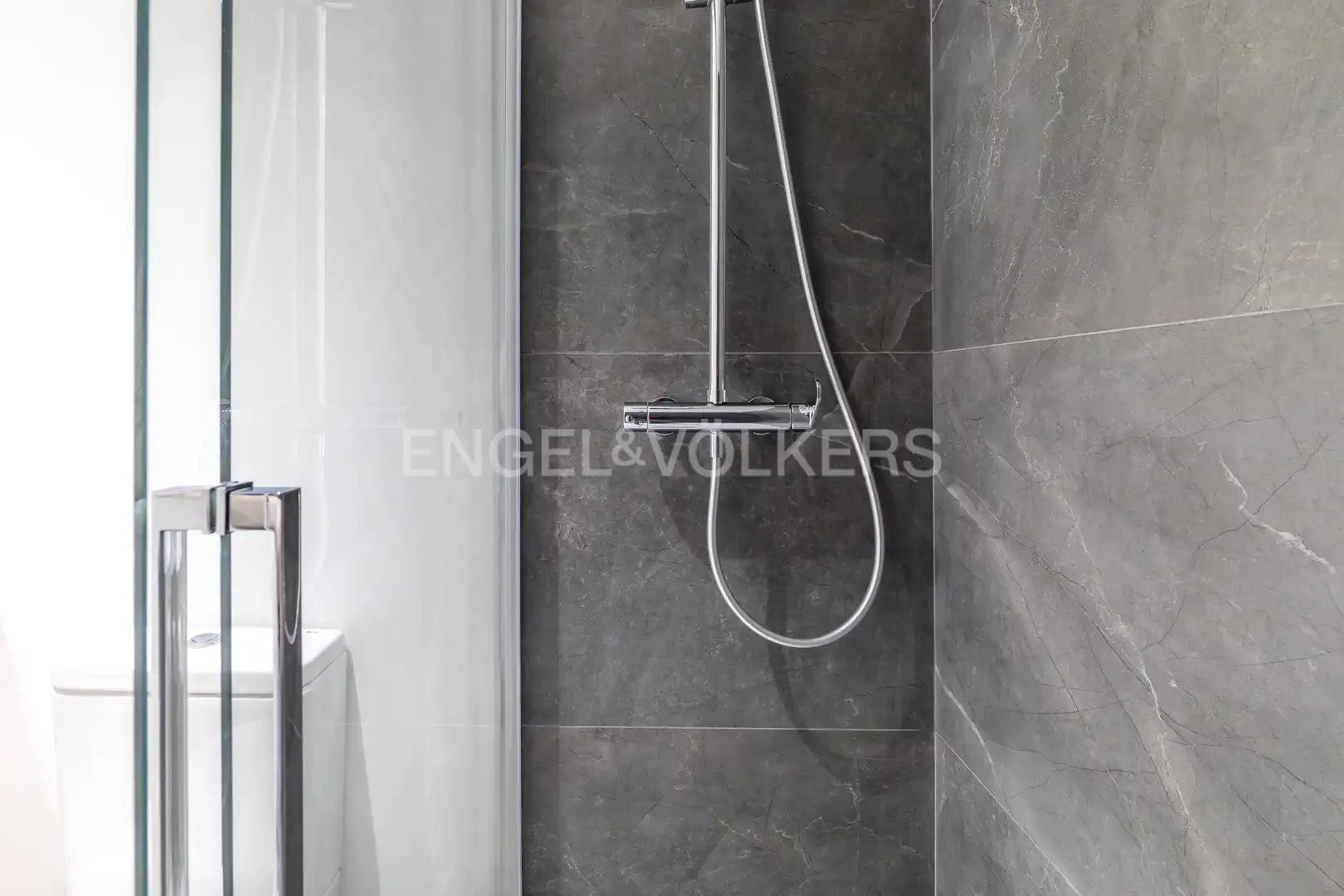 Apartament amb ascensor de lloguer a Matilde Landa 22, imagen 17