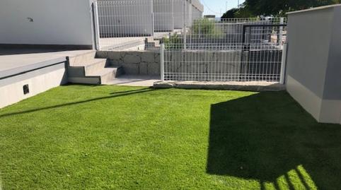 Photo 2 of Flat for sale in Ciutat Universitària, Alicante