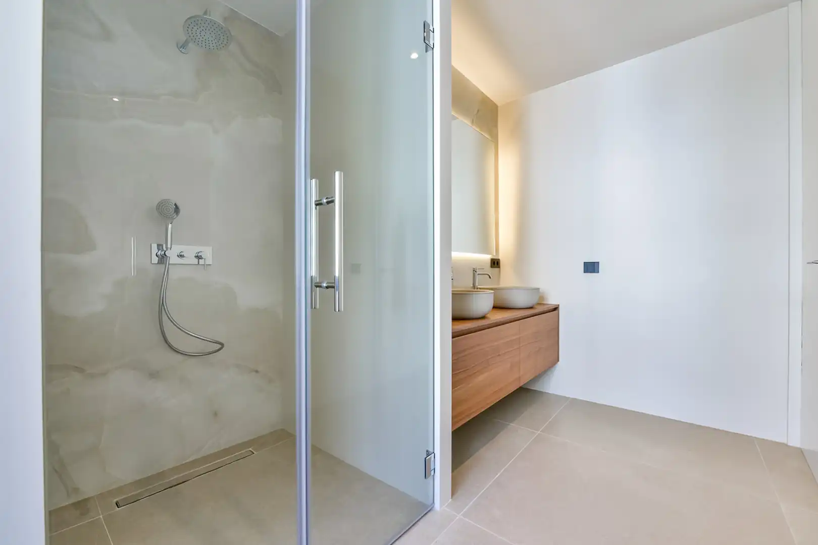 House for sale in Altea ciudad, imagen 25