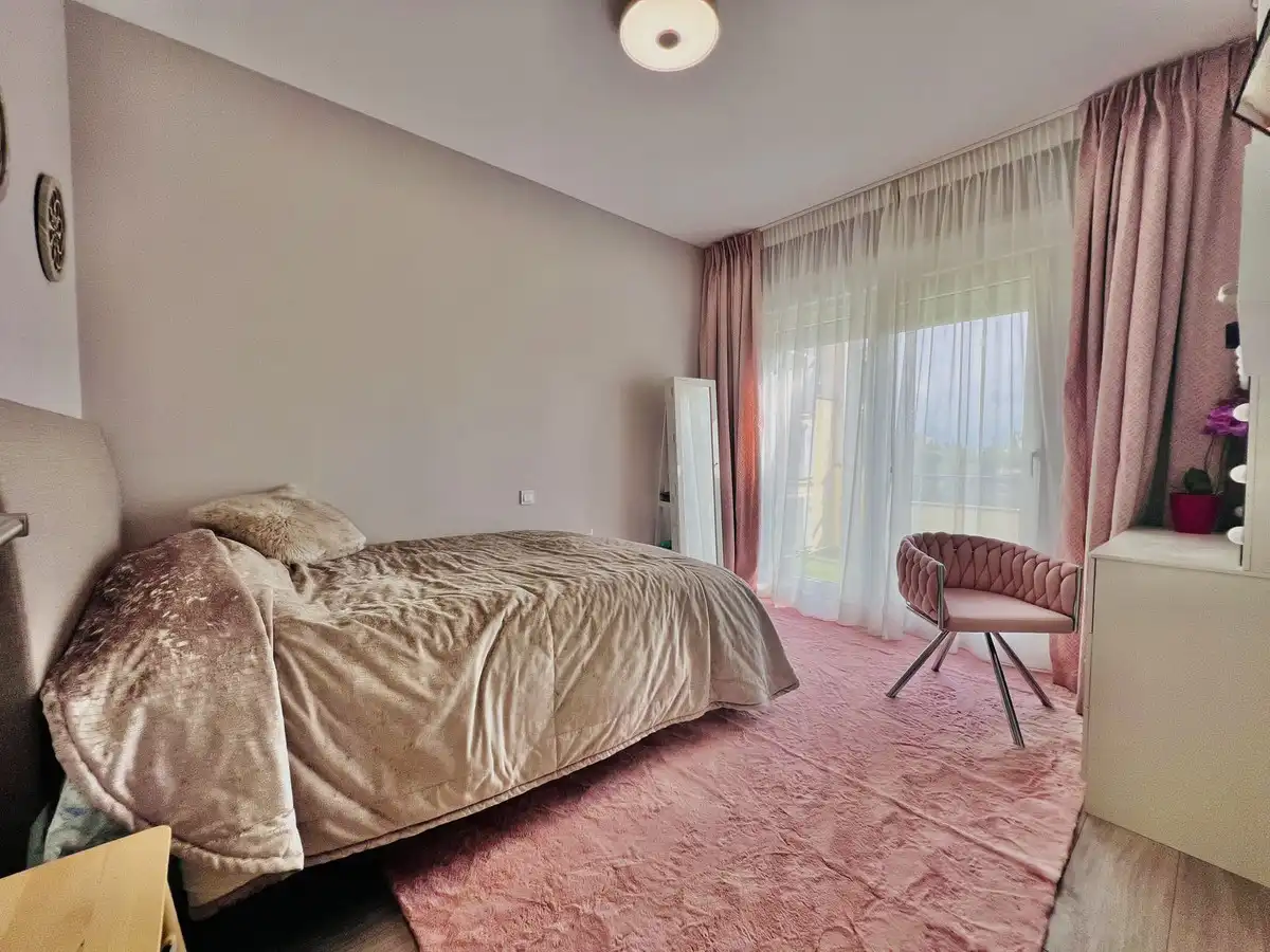 Casa a schiera in vendita a Benamara - Atalaya, imagen 19