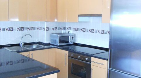 Foto 4 de Estudio en venta en Zona Concordia, Burjassot