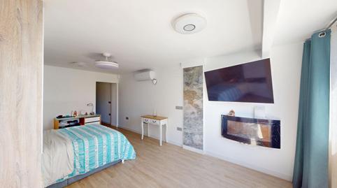 Foto 4 de Piso en venta en Palas Atenea, Albufereta, Alicante / Alacant