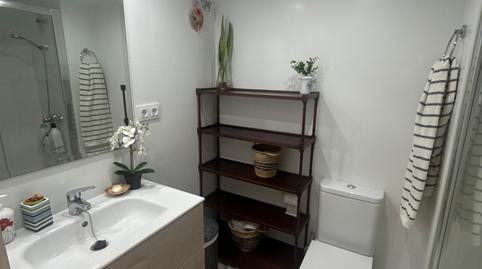 Foto 2 de Pis en venda a Parque Atlántico- San Matías, Sevilla