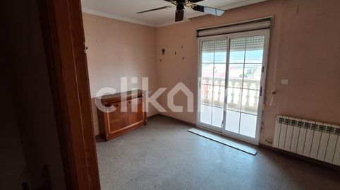 Foto 2 de Casa o xalet en venda a Cañada, Alicante
