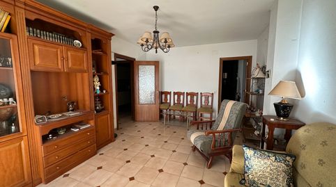 Foto 2 de Piso en venta en Calle Pedro Hidalgo, Quesada, Jaén