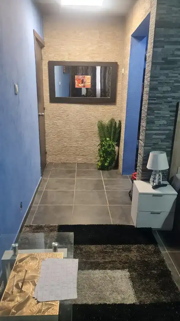 Planta baja en venta en Torresandino con Parquet, Amueblado y Horno