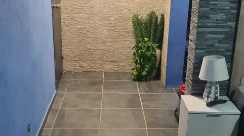 Foto 2 de Planta baixa en venda a Calle Cañametas, 5, Torresandino, Burgos