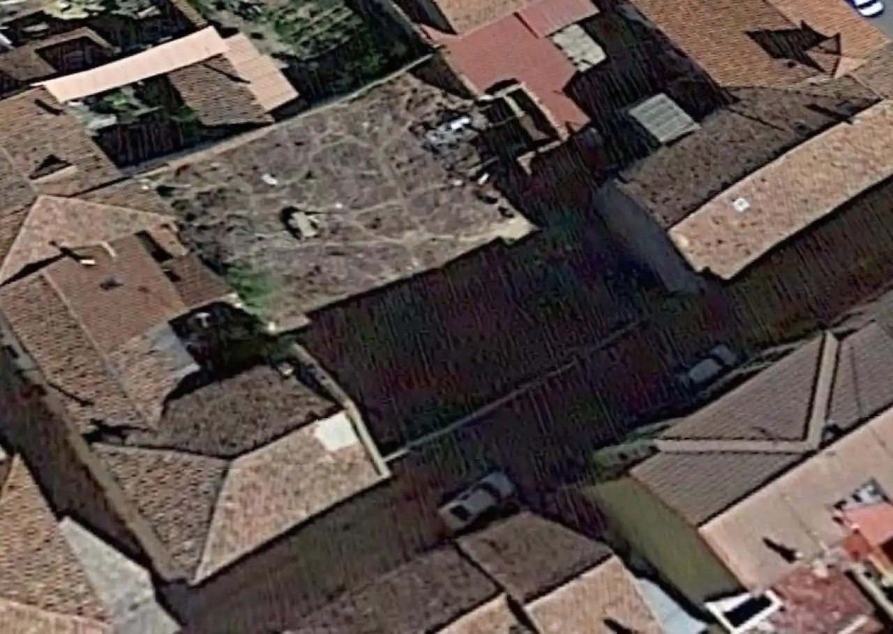 Terreni e lotti in vendita a Calle Concepcion, imagen 3