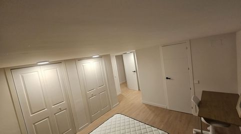 Foto 2 de Habitació a Villanueva de la Cañada ciudad, Villanueva de la Cañada