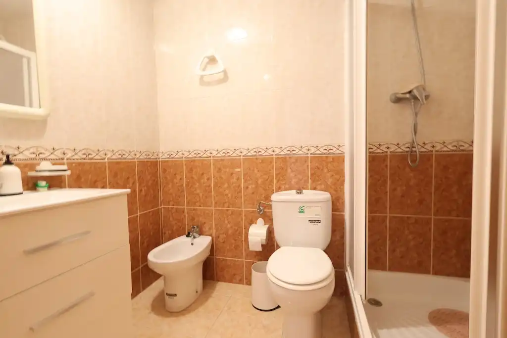 Apartment mit Pool zum Verkauf in N/A, imagen 12