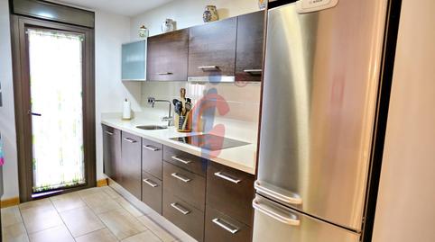 Foto 5 de Planta baja en venta en Calle Jaime I el Conquistador, 24, Los Secanos, Guardamar del Segura