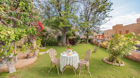 Foto 2 de Casa o xalet en venda a Calle Antonio Vandewalle y Pinto, Vistabella - Villa Benitez - Ballester, Santa Cruz de Tenerife