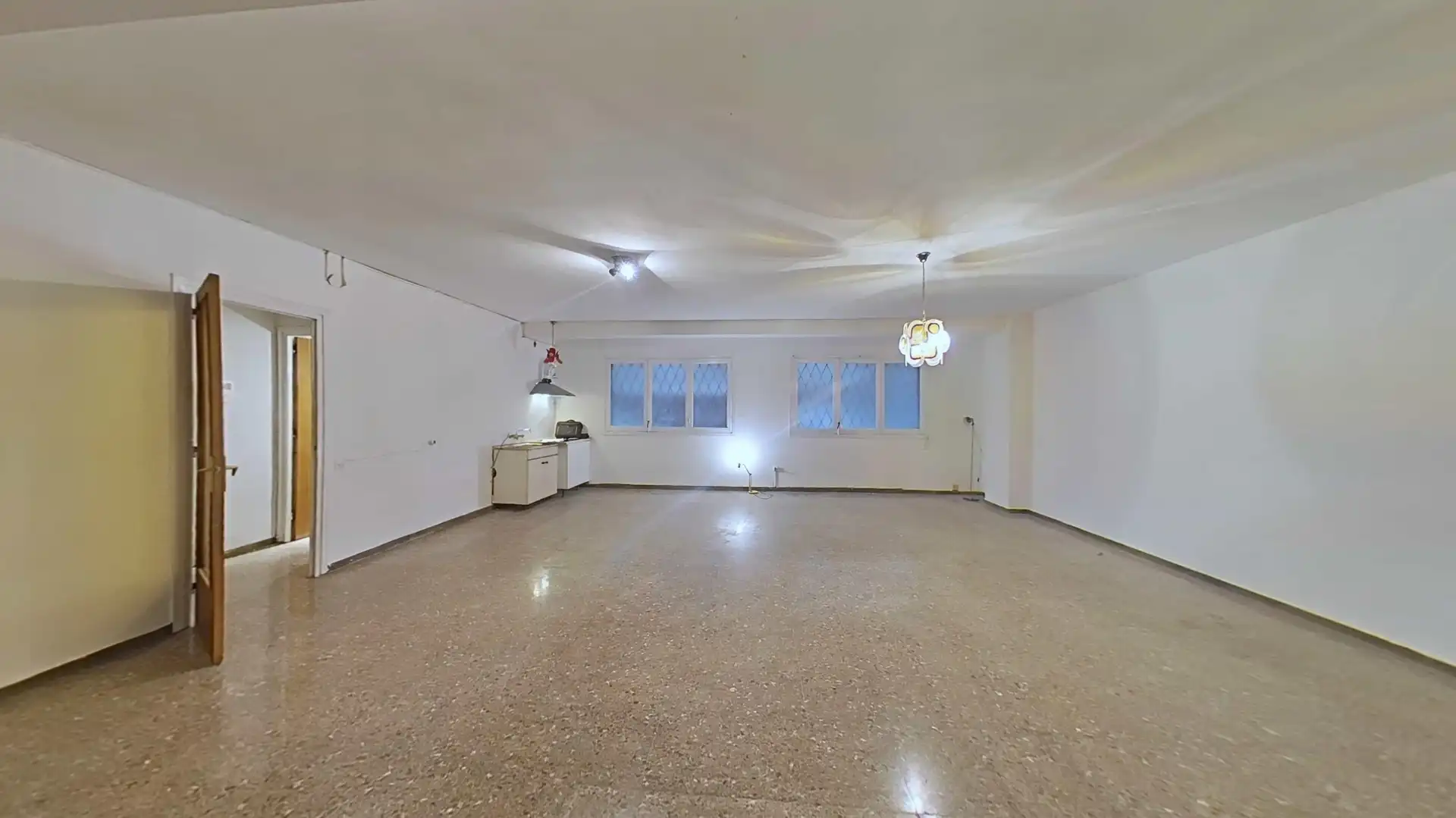 Loft zum Verkauf in Barcelona
