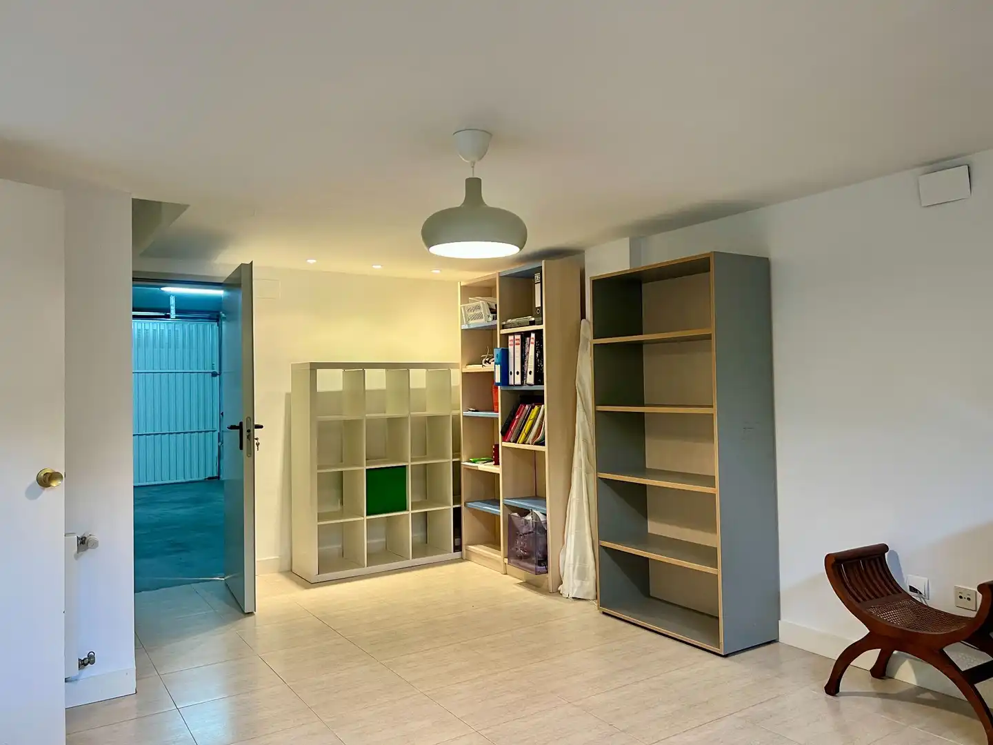 Casa o chalet de alquiler en Alicante / Alacant con Aire acondicionado, Calefacción y Jardín privado