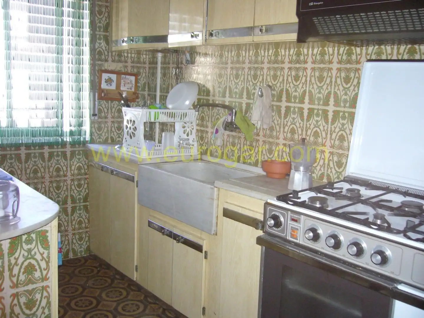 Casa con terrazza in vendita a Centro, imagen 14